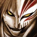 สมาชิกหมายเลข 757765