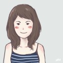 มายด์ดี้เคลือบคาราเมลอบกรอบชีส