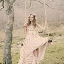 BohemianChic