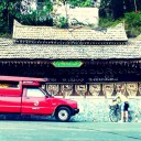 สมาชิกหมายเลข 757961