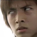 สมาชิกหมายเลข 1156644