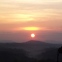 สังกะสีบาดมือ