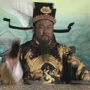 สมาชิกหมายเลข 1996879