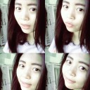 สมาชิกหมายเลข 2389972