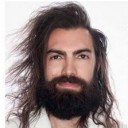 สมาชิกหมายเลข 2390255