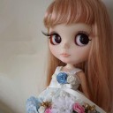 ลมพัดมาเย็นชื่นใจ