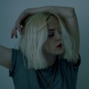 สมาชิกหมายเลข 1395579