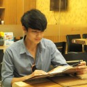 สมาชิกหมายเลข 2771282