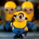 สมาชิกหมายเลข 903496