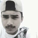 สมาชิกหมายเลข 2541102