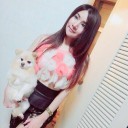 สมาชิกหมายเลข 3200928