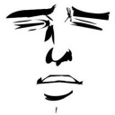 สมาชิกหมายเลข 3212156