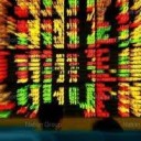 แมวเหมียวลงพุง