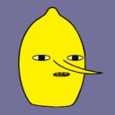 ใส้อั่วแอโรบิก