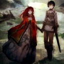 เพราะคิดถึงถาม