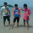 สมาชิกหมายเลข 730779