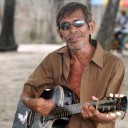 สมาชิกหมายเลข 758096