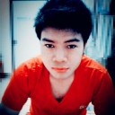 สมาชิกหมายเลข 758178