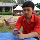 สมาชิกหมายเลข 758214