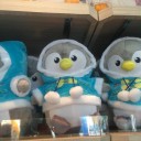 สมาชิกหมายเลข 758248