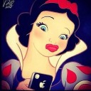 สมาชิกหมายเลข 758255