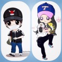 สมาชิกหมายเลข 724911