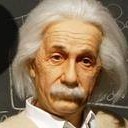 สมาชิกหมายเลข 891939