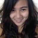 สมาชิกหมายเลข 905903