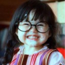 สมาชิกหมายเลข 1567626