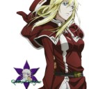 สมาชิกหมายเลข 1567745