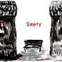 สมาชิกหมายเลข 1567785