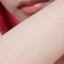 สมาชิกหมายเลข 1997156