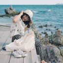 สมาชิกหมายเลข 1003498