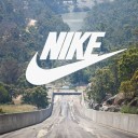 สมาชิกหมายเลข 1727243