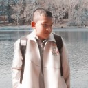 สมาชิกหมายเลข 1892946