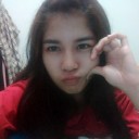 สมาชิกหมายเลข 2039711