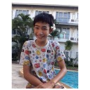 สมาชิกหมายเลข 2325811