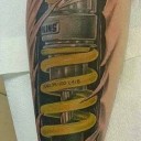 สมาชิกหมายเลข 2390558