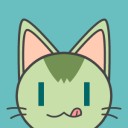 สมาชิกหมายเลข 2390621