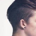 ขออะไรเยอะแยะ