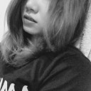 สมาชิกหมายเลข 731307