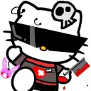 สมาชิกหมายเลข 765257