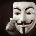 สมาชิกหมายเลข 2729795