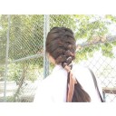 สมาชิกหมายเลข 2788325