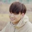 สมาชิกหมายเลข 3212421