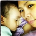 Le Petit Prince s MoMMy