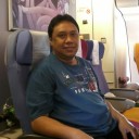 สมาชิกหมายเลข 745101