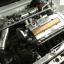 ไม่สามารถใช้ชื่อ RockmaN