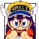 เหม่งตันตัน