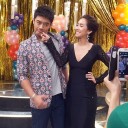 สมาชิกหมายเลข 723324